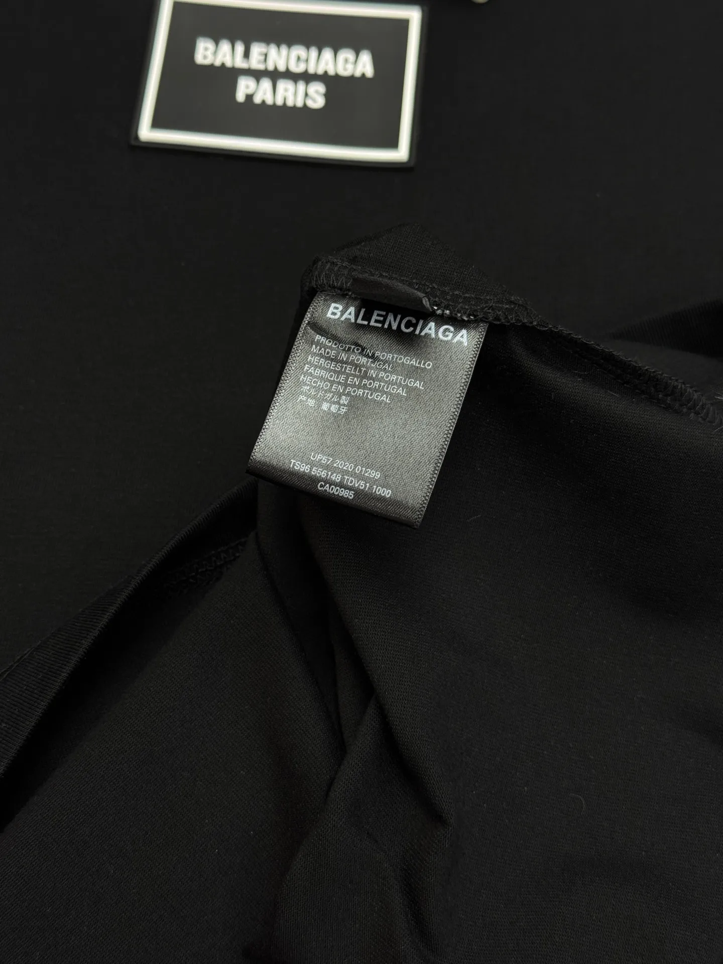 ⚜️🔥 .Balenciaga . ， ！ . ， . / / / ， 。 ， ， ， 、 ， Breathable， ， ~ ！ ：S-XL（2XL ） ❗️❗️175/145 M ￼